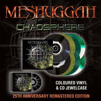 meshuggah23b