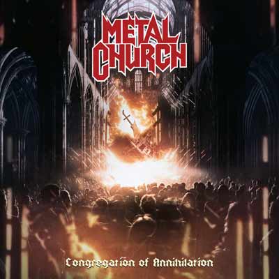 metalchurch23d