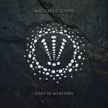 michaelcatton23c