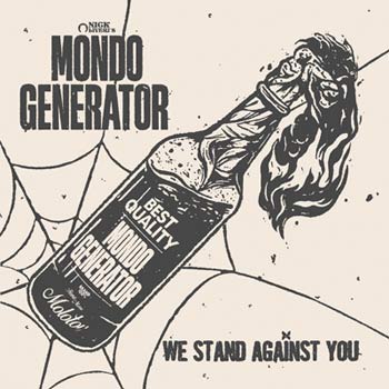 mondogenerator23b