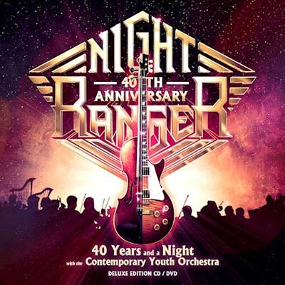 nightranger23a