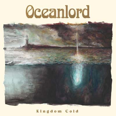 oceanlord23b