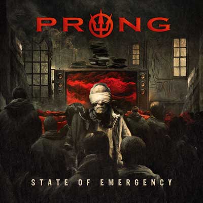 prong23b