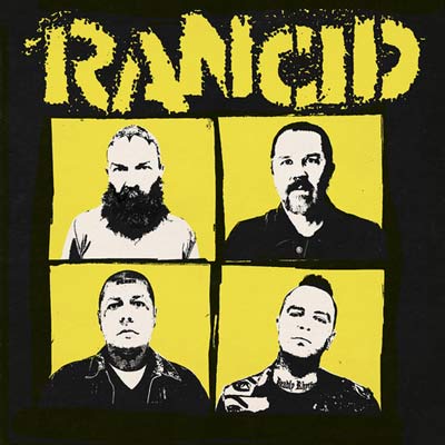 rancid23b