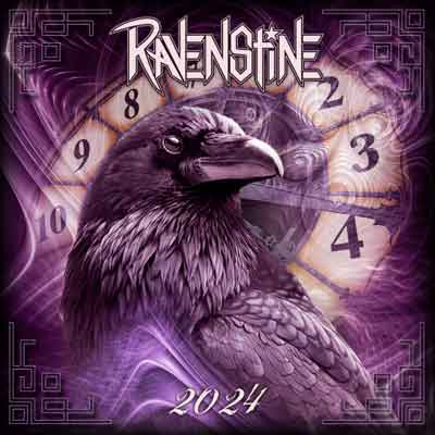 ravenstine23b