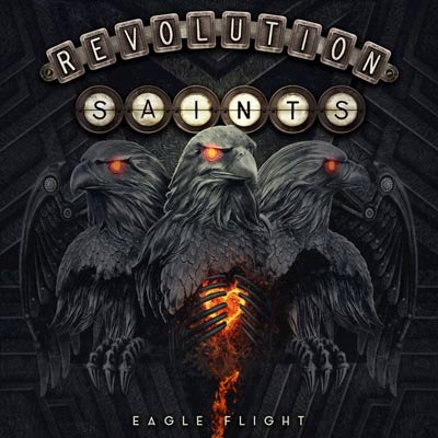 revolutionsaints23a