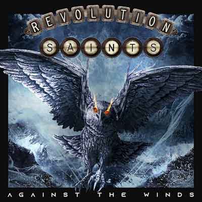 revolutionsaints23c