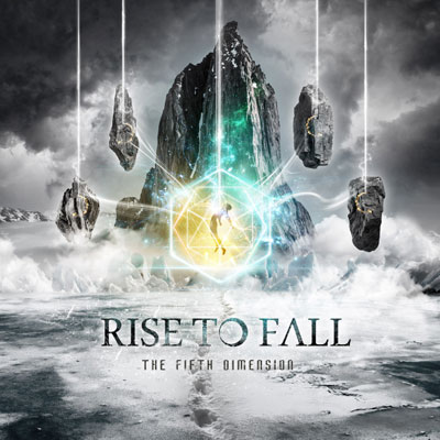 risetofall23b