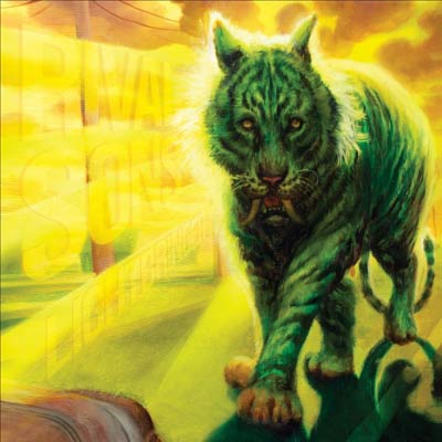 rivalsons23b