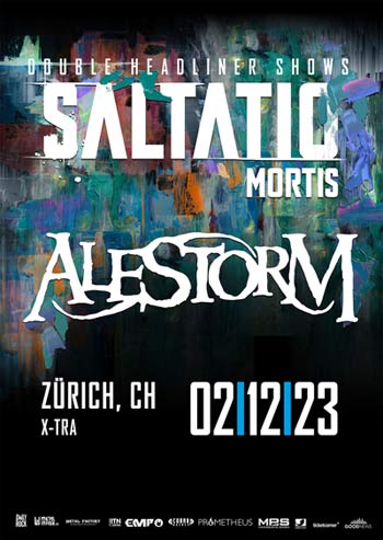 saltatiomortis23c
