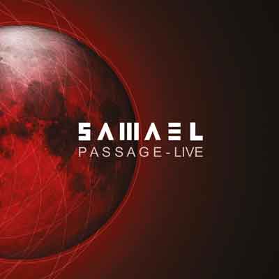 samael23b