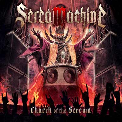 screamachine23b