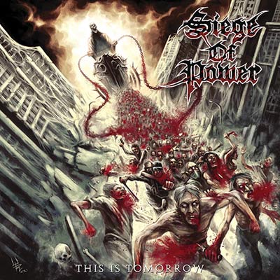 siegeofpower23b