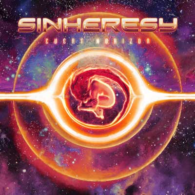 sinheresy23b