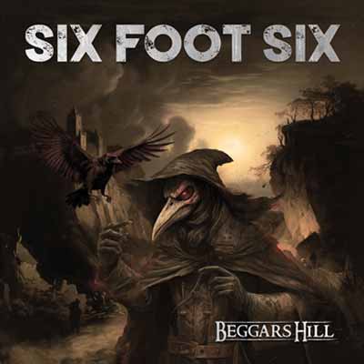 sixfootsix23b