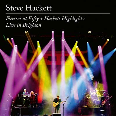 stevehackett23b