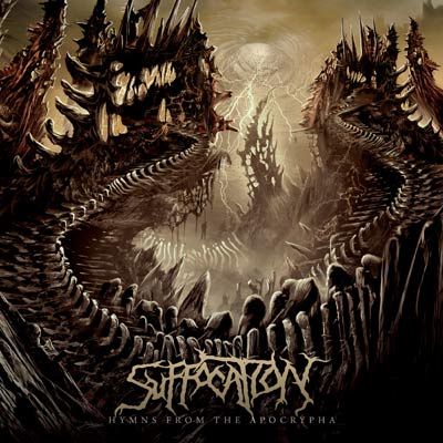 suffocation23b