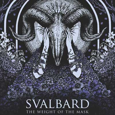 svalbard23c