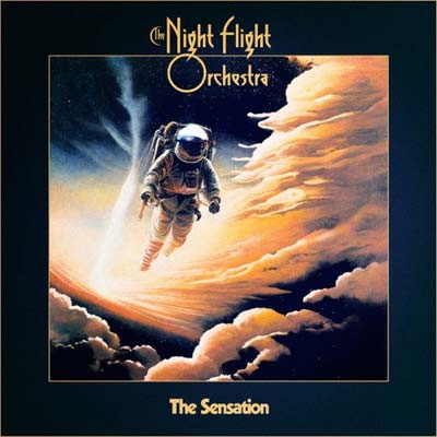 thenightflightorchestra23b