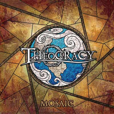 theocracy23b