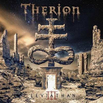 therion23b