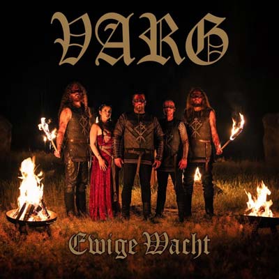 varg23b