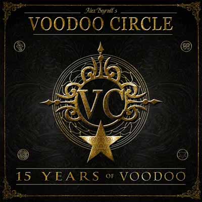 voodoocircle23b