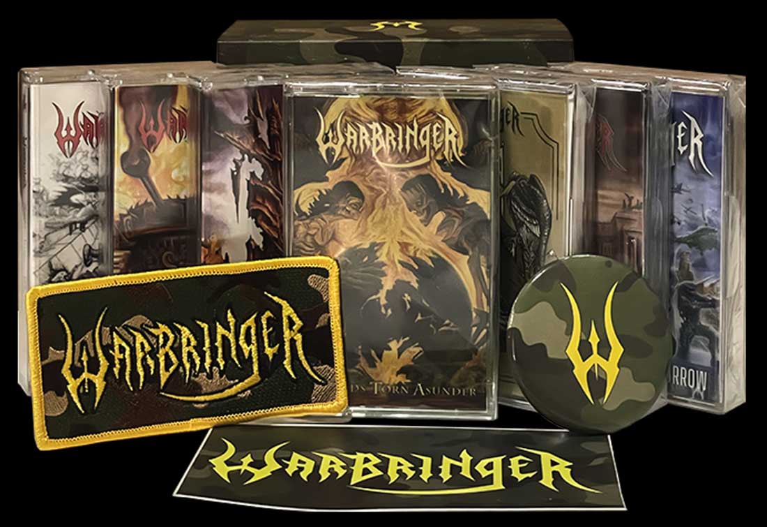 warbringer23b