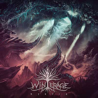 winterage23b