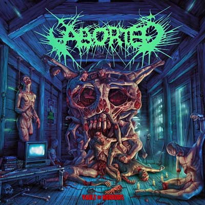 aborted24b