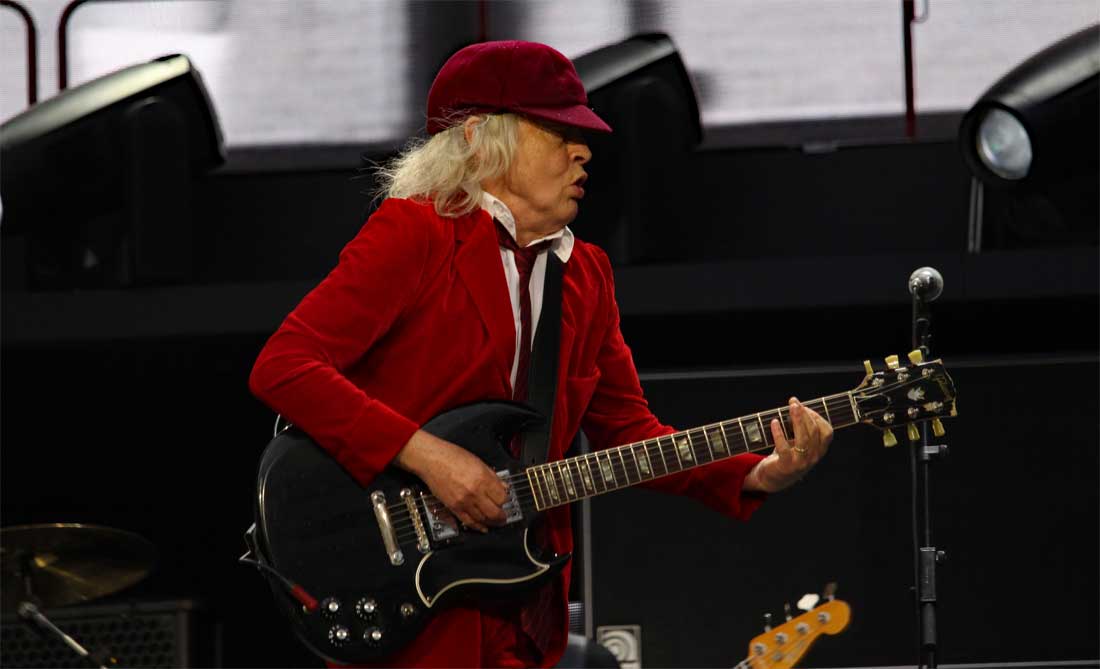 acdc24d
