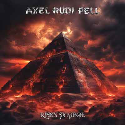 axelrudipell24b