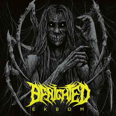 benighted24b