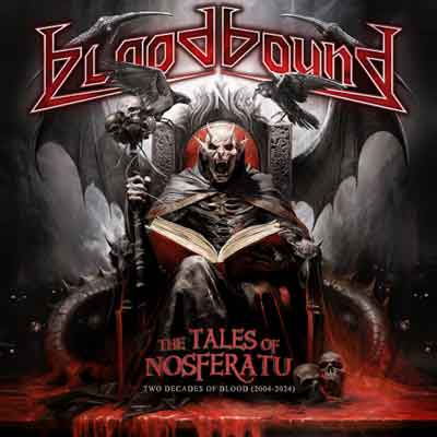 bloodbound24b