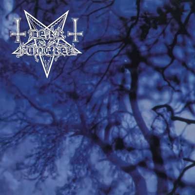 darkfuneral24b