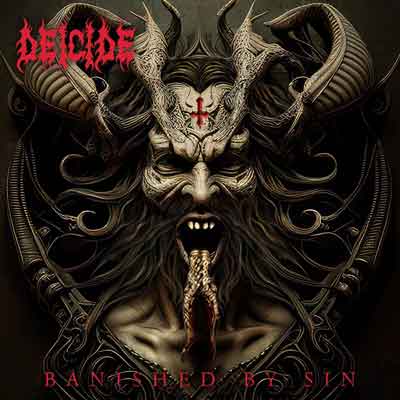 deicide24b