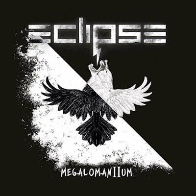 eclipse24b
