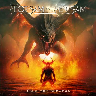 flotsamandjetsam24c