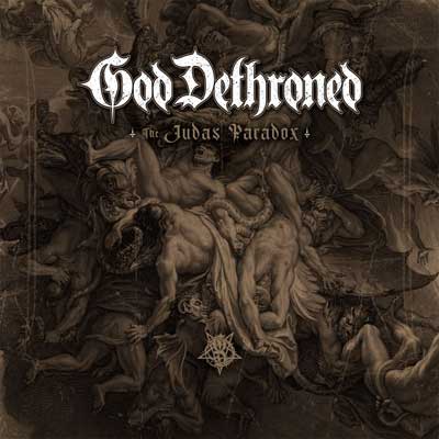 goddethroned24b