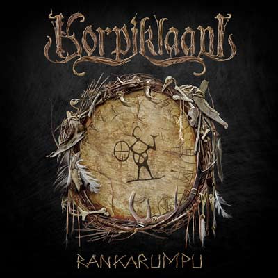 korpiklaani24b