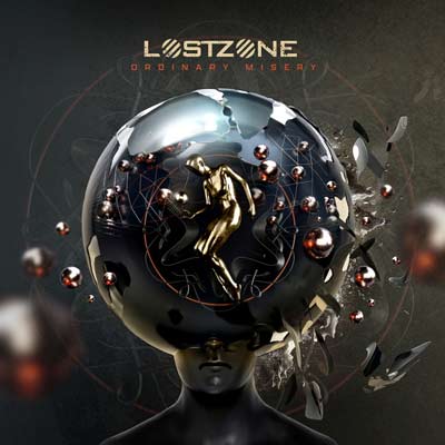 lostzone24b