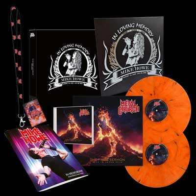metalchurch24b