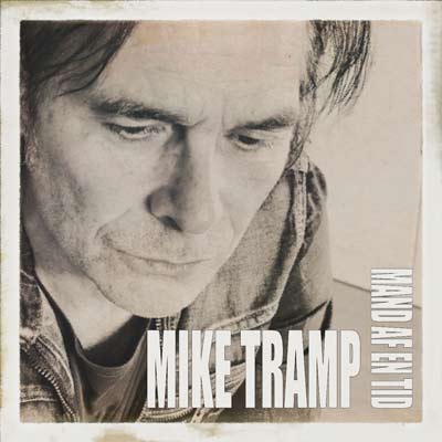 miketramp24b