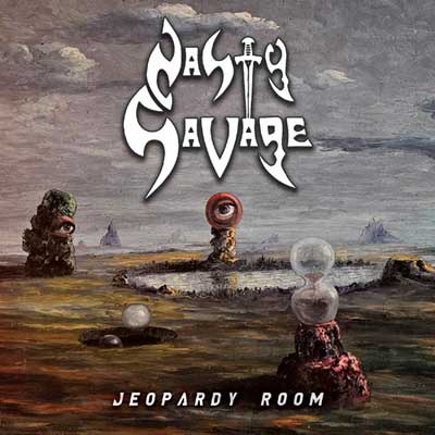 nastysavage24b