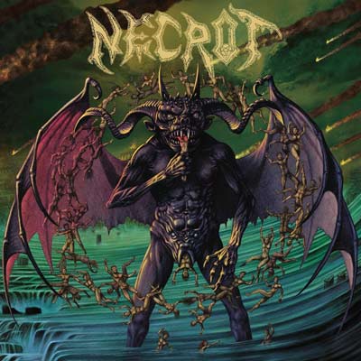 necrot24b