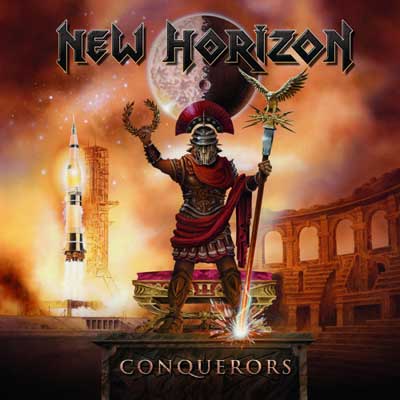 newhorizon24b