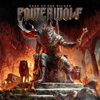 powerwolf24b