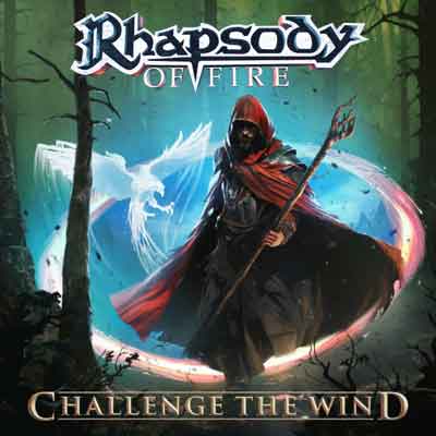 rhapsodyovfire24b