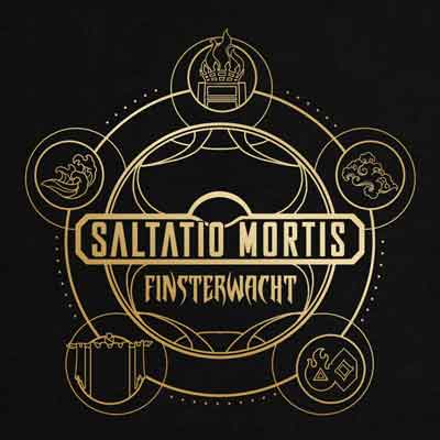 saltatiomortis24b