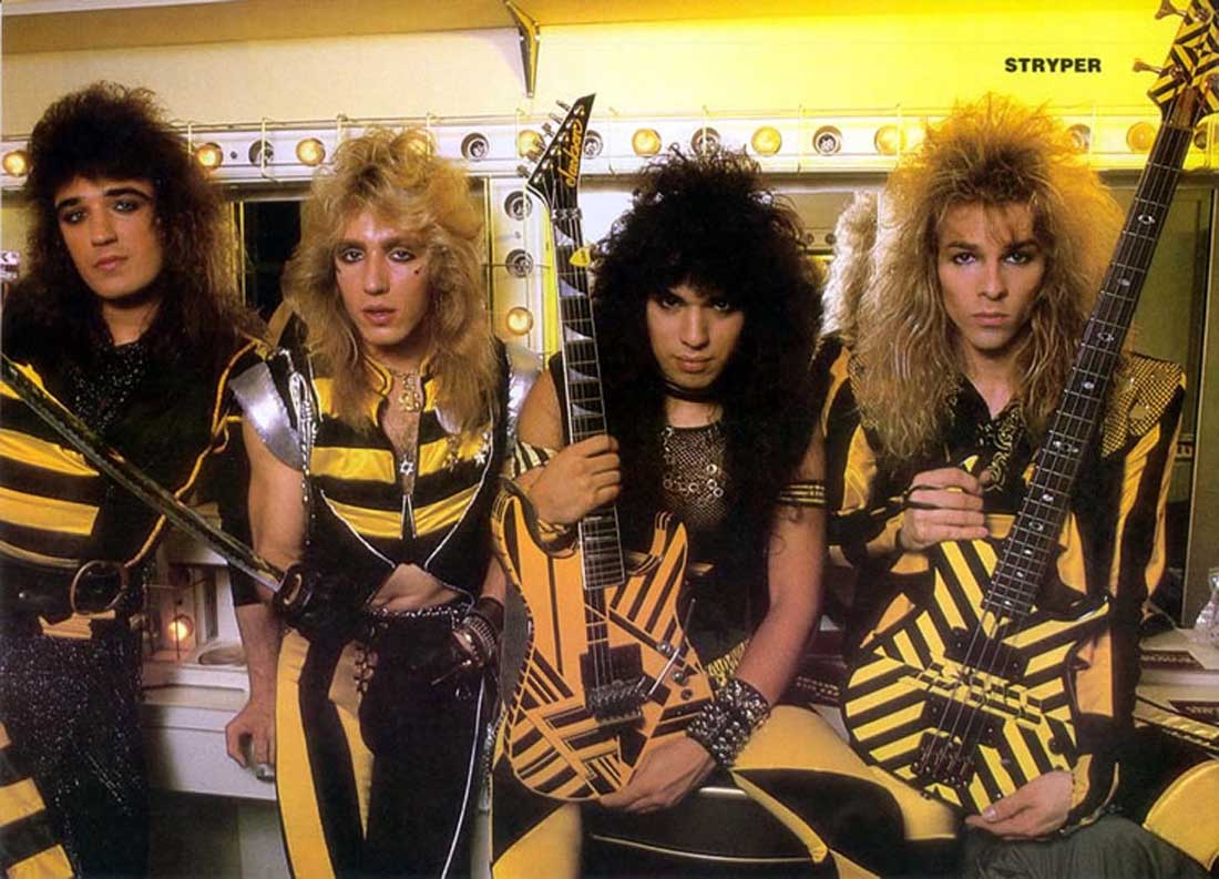 stryper24b